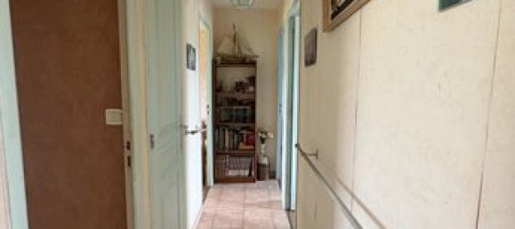 Casa T3 em Sens, France N.º 353259 10