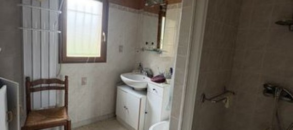 Casa T3 em Sens, France N.º 353259 11