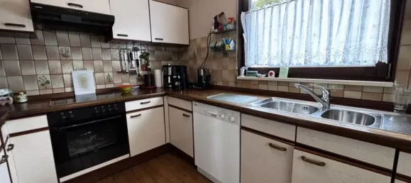 Casa de 7 divisões em Baden-Wurttemberg, Germany N.º 20327 6