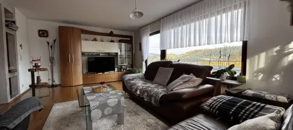 Casa de 7 divisões em Baden-Wurttemberg, Germany N.º 20327 4