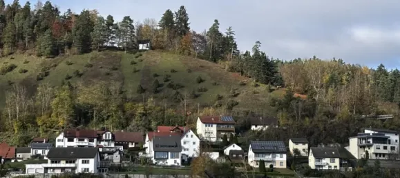 Casa de 7 divisões em Baden-Wurttemberg, Germany N.º 20327 2