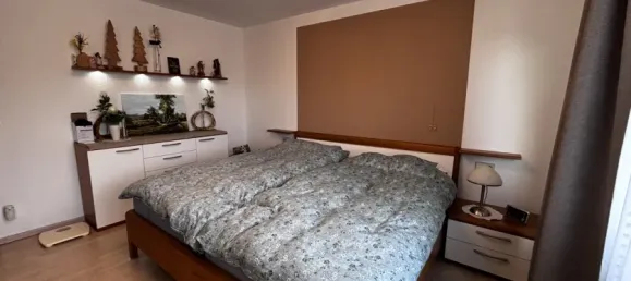 Casa de 7 divisões em Baden-Wurttemberg, Germany N.º 20327 8