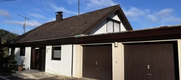 Casa de 7 divisões em Baden-Wurttemberg, Germany N.º 20327 3