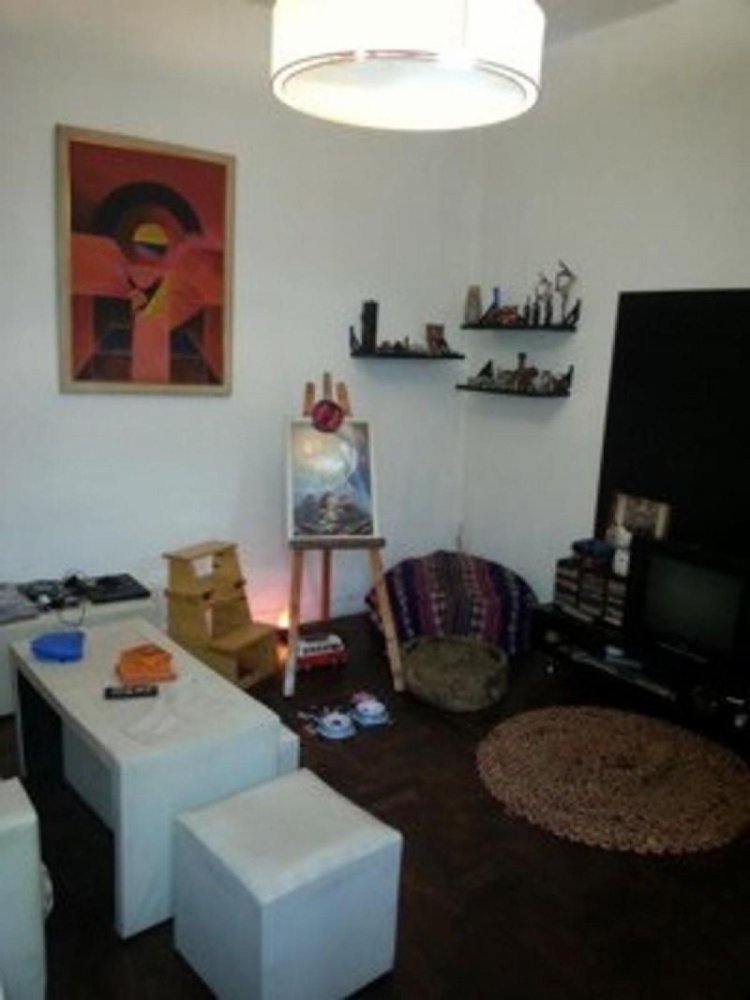 5 Schlafzimmer Haus in Buenos Aires, Argentina, Nr. 97341