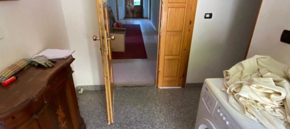 Casa de 15 divisões em Malonno, Italy N.º 271905 40