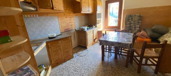 Casa de 15 divisões em Malonno, Italy N.º 271905 20