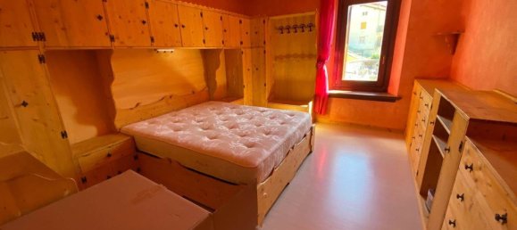 Casa de 15 divisões em Malonno, Italy N.º 271905 22