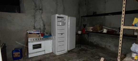 Casa de 15 divisões em Malonno, Italy N.º 271905 46