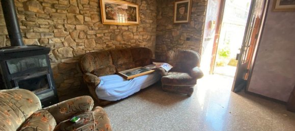 Casa de 15 divisões em Malonno, Italy N.º 271905 13