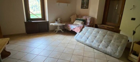 Casa de 15 divisões em Malonno, Italy N.º 271905 27