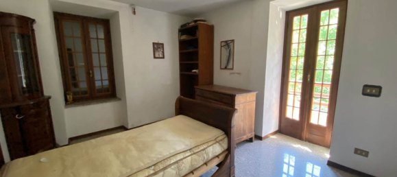 Casa de 15 divisões em Malonno, Italy N.º 271905 34