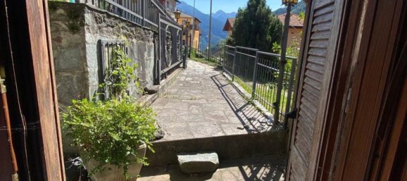 Casa de 15 divisões em Malonno, Italy N.º 271905 10