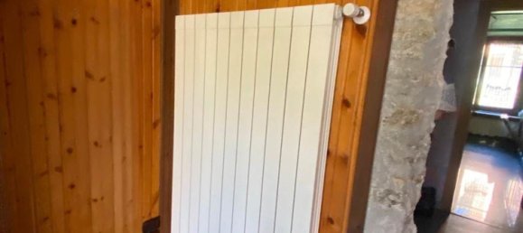 Casa de 15 divisões em Malonno, Italy N.º 271905 15