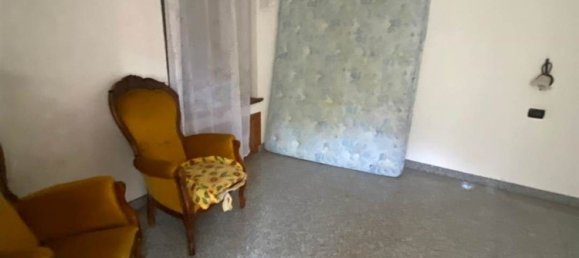 Casa de 15 divisões em Malonno, Italy N.º 271905 33