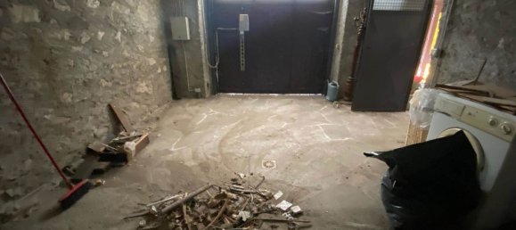 Casa de 15 divisões em Malonno, Italy N.º 271905 48