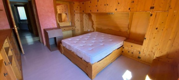 Casa de 15 divisões em Malonno, Italy N.º 271905 23