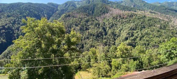 Casa de 15 divisões em Malonno, Italy N.º 271905 49