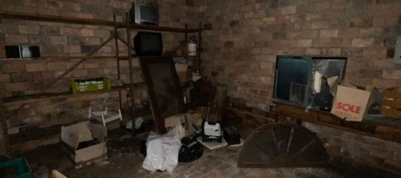 Casa de 15 divisões em Malonno, Italy N.º 271905 45