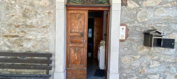 Casa de 15 divisões em Malonno, Italy N.º 271905 6