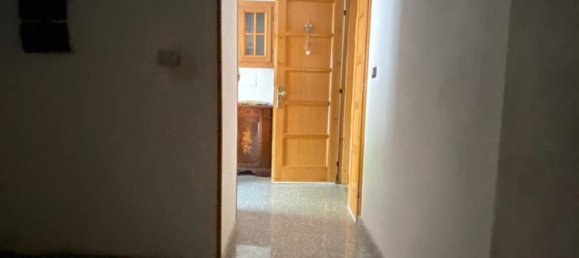 Casa de 15 divisões em Malonno, Italy N.º 271905 17