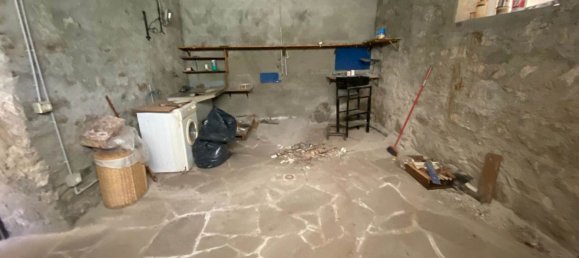 Casa de 15 divisões em Malonno, Italy N.º 271905 44