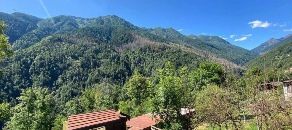 Casa de 15 divisões em Malonno, Italy N.º 271905 5