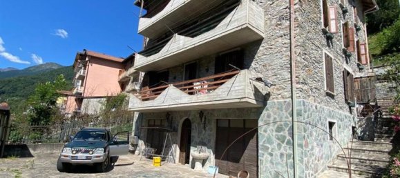 Casa de 15 divisões em Malonno, Italy N.º 271905 3