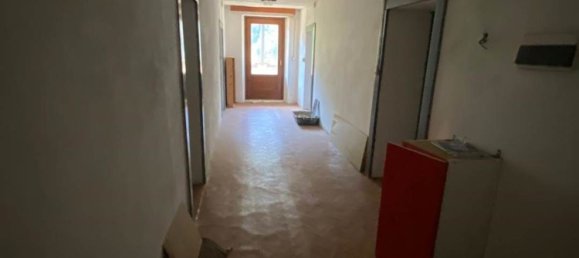 Casa de 15 divisões em Malonno, Italy N.º 271905 38