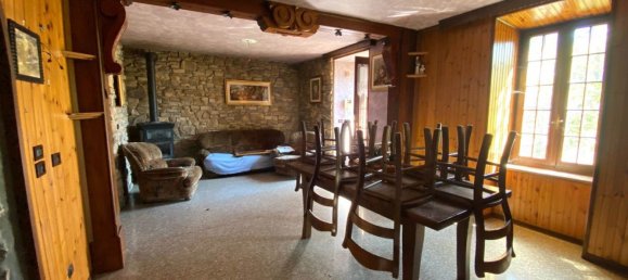 Casa de 15 divisões em Malonno, Italy N.º 271905 14