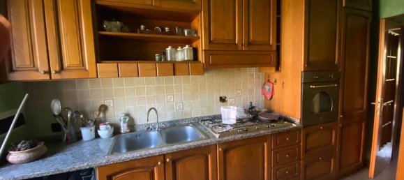 Casa de 15 divisões em Malonno, Italy N.º 271905 7