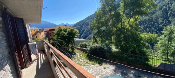 Casa de 15 divisões em Malonno, Italy N.º 271905 50