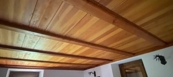 Casa de 15 divisões em Malonno, Italy N.º 271905 30