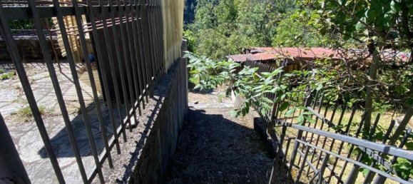 Casa de 15 divisões em Malonno, Italy N.º 271905 41