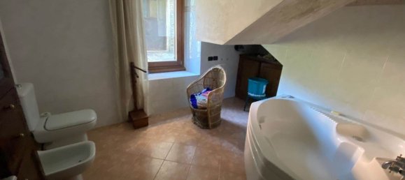 Casa de 15 divisões em Malonno, Italy N.º 271905 9