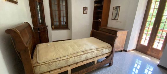 Casa de 15 divisões em Malonno, Italy N.º 271905 35