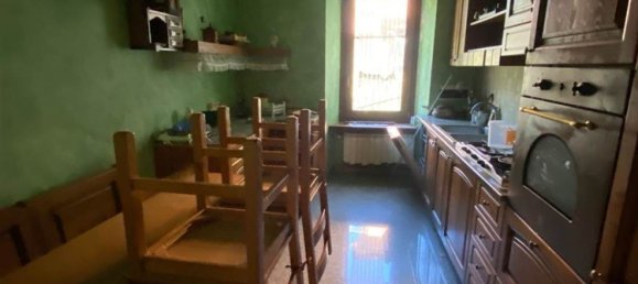 Casa de 15 divisões em Malonno, Italy N.º 271905 11