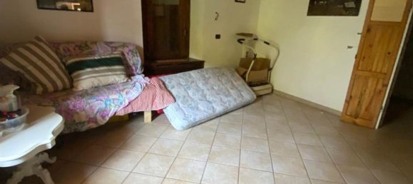 Casa de 15 divisões em Malonno, Italy N.º 271905 29