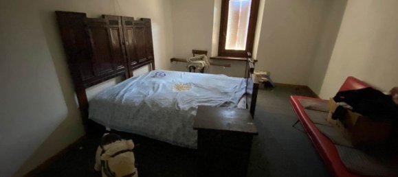 Casa de 15 divisões em Malonno, Italy N.º 271905 37