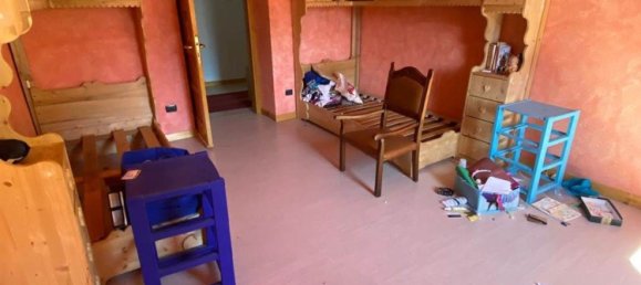 Casa de 15 divisões em Malonno, Italy N.º 271905 25