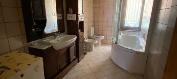 Casa de 15 divisões em Malonno, Italy N.º 271905 31