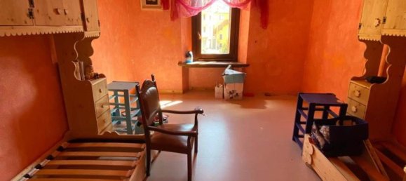 Casa de 15 divisões em Malonno, Italy N.º 271905 26