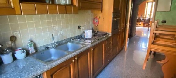 Casa de 15 divisões em Malonno, Italy N.º 271905 8