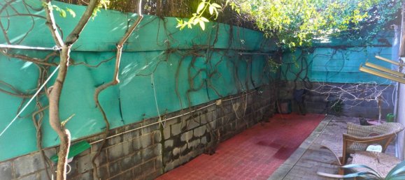 Квартира с 2 спальнями в Рим, Италия № 153710 24