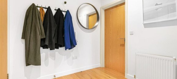 1 bedroom Apartment in London, United Kingdom No. 12436 16