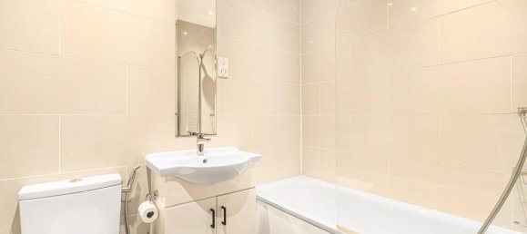 1 bedroom Apartment in London, United Kingdom No. 12436 13