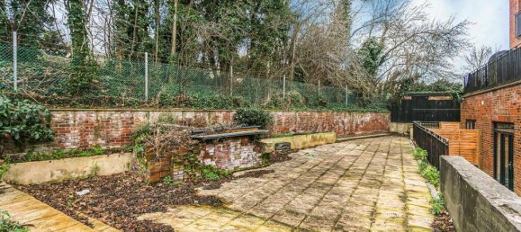 1 bedroom Apartment in London, United Kingdom No. 12436 19