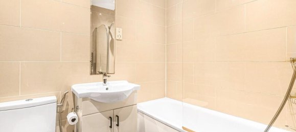 1 bedroom Apartment in London, United Kingdom No. 12436 15