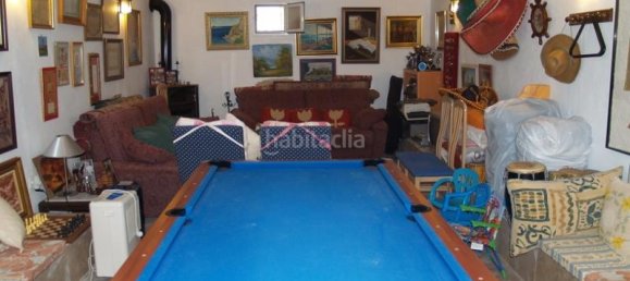 5 chambres Villa à Alicante, Spain No. 69272 18