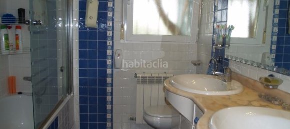 5 chambres Villa à Alicante, Spain No. 69272 10