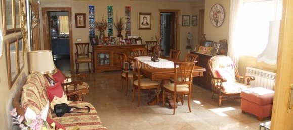 5 chambres Villa à Alicante, Spain No. 69272 6